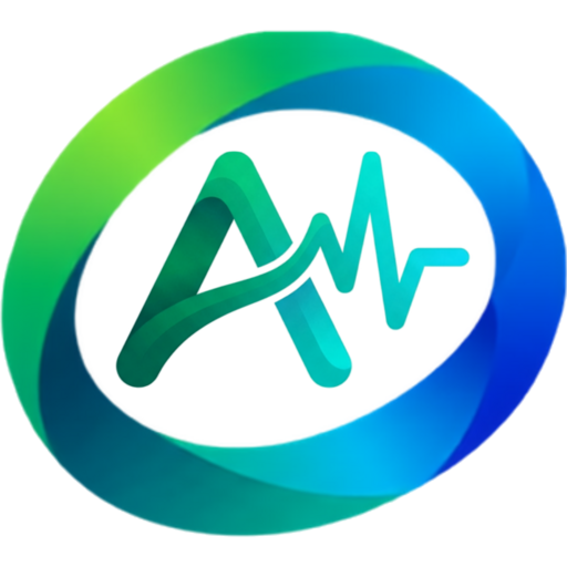 AppStatus